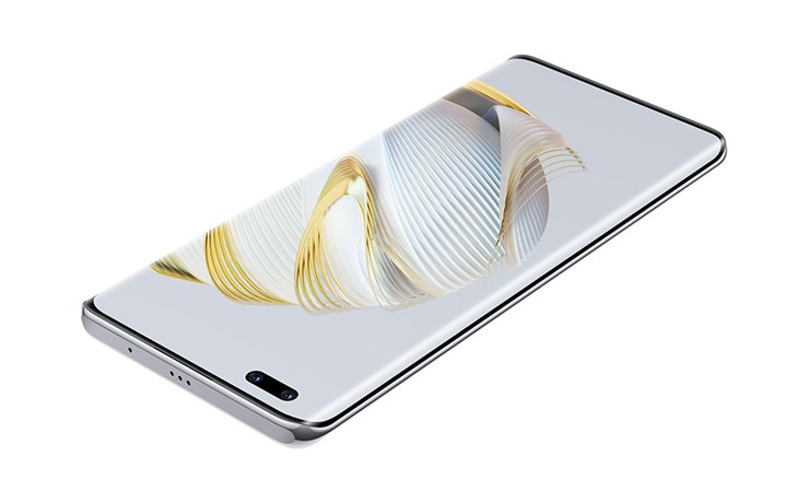 Huawei_nova10-pro_nova-10-(22).jpg